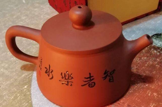 四大名陶哪個泡茶最好，中國四大名陶主要泡什么茶？