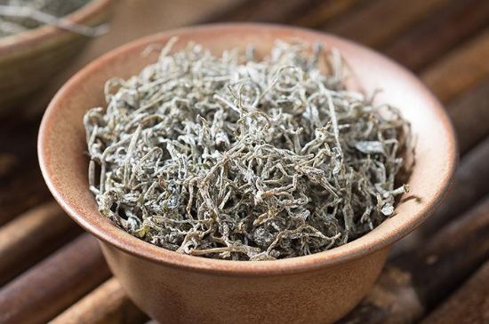 茅巖莓茶加工工藝，莓茶的工藝制作過程