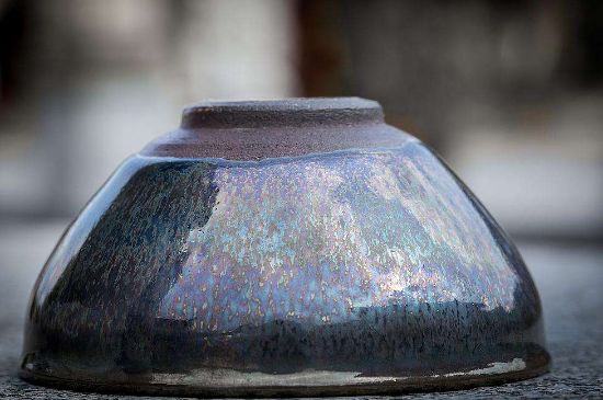 建盞初次使用方法，新買的建盞如何開盞