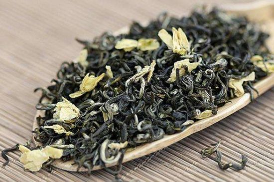 蒸茶器可以蒸花茶嗎，蒸茶器能用來蒸茉莉花茶嗎？