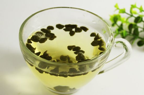 煮茶器適合煮什么茶，哪幾種茶可以煮