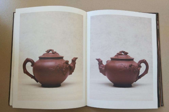 顧景舟9200萬(wàn)<a href=http://www.hb0335.com/chaju/zisha/ target=_blank class=infotextkey>紫砂壺價(jià)格</a>，被誰(shuí)買了？