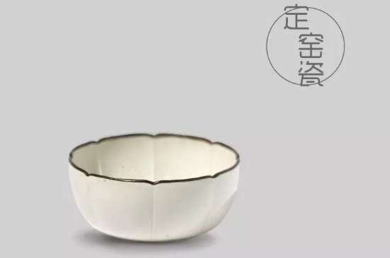 品茗杯的杯型介紹，品茗杯的器型類(lèi)別分類(lèi)大全圖