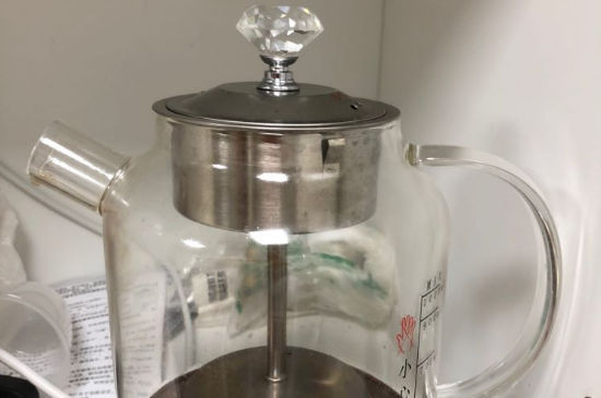 蒸茶器構(gòu)造及原理，蒸茶是什么作用原理