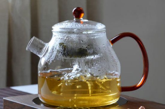 蒸汽煮茶器危害，蒸汽煮茶的缺點(diǎn)