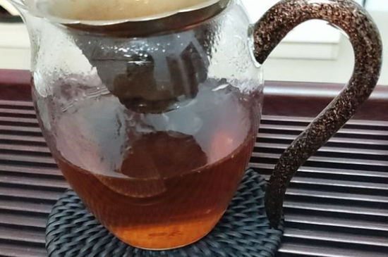 喝茶用什么茶具好，最適合喝茶的茶具