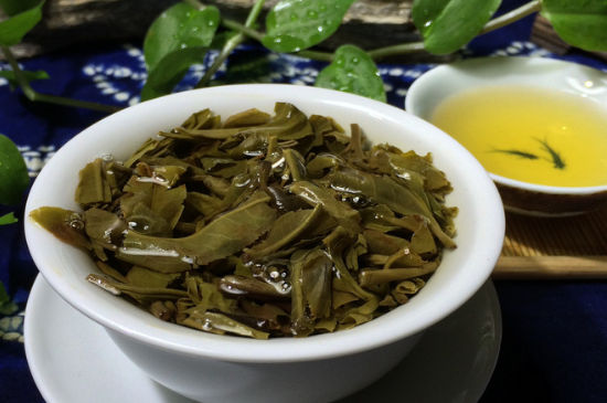 朱泥適合泡生普還是熟普，朱泥泡什么普洱茶好