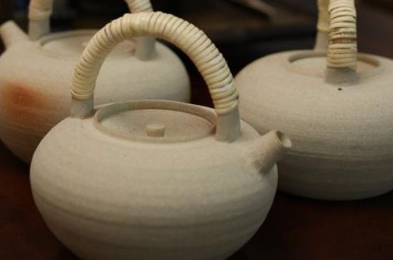 陶壺煮水的優(yōu)缺點(diǎn)，怎么挑選好的煮水陶壺？
