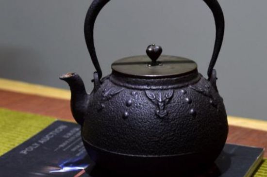 日本新鐵壺多少錢一個，如何選購鐵壺