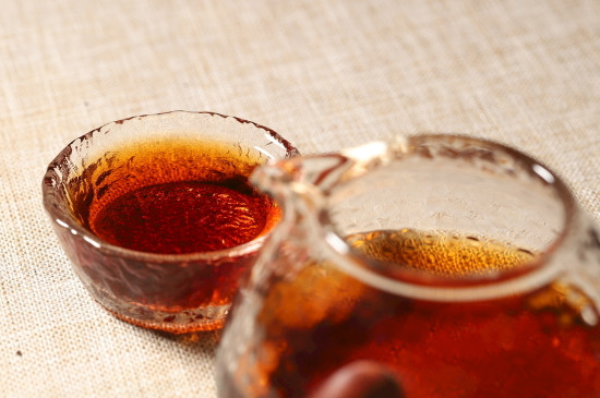 朱泥壺泡熟普壺就壞了，朱泥壺泡壞了是為什么