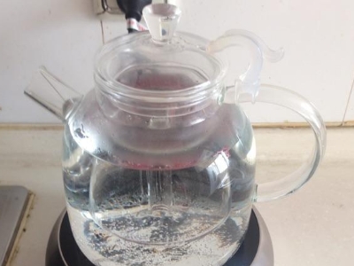 蒸茶器和煮茶器的區(qū)別，蒸汽煮茶的缺點