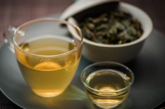 蒸汽煮茶器適合什么茶，蒸汽煮茶器適合用綠茶嗎？