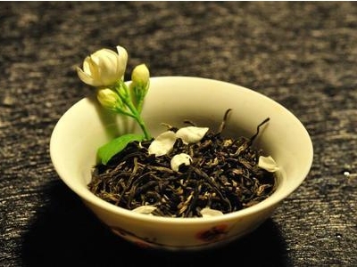 好茉莉茶多少錢一斤，茉莉花茶價(jià)格
