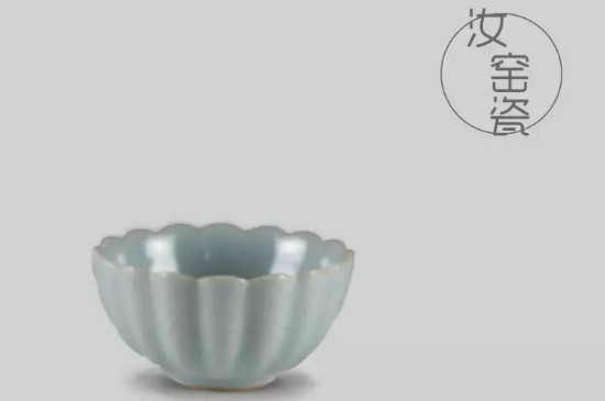 品茗杯的杯型介紹，品茗杯的器型類(lèi)別分類(lèi)大全圖