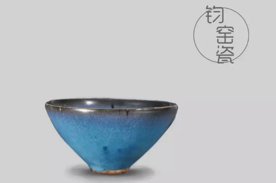 品茗杯的杯型介紹，品茗杯的器型類(lèi)別分類(lèi)大全圖