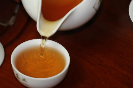 巖茶焙火時(shí)間表，你最想知道的巖茶焙火問(wèn)題