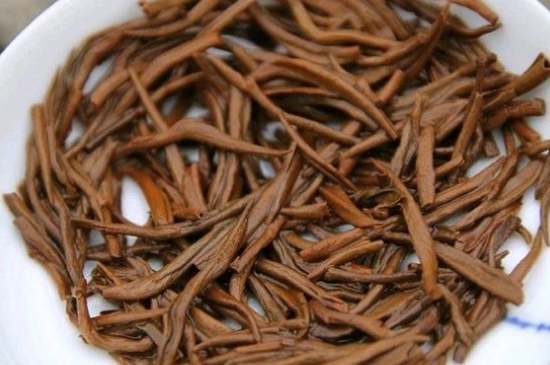 什么茶葉適合用蒸茶器，什么茶可以蒸