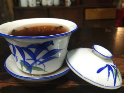 茶具怎么用，茶具套裝使用方法步驟