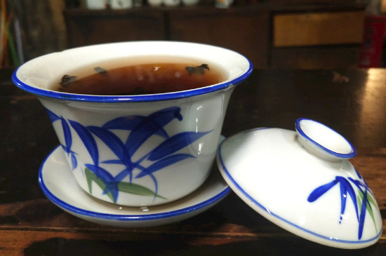 新手喝茶買什么茶具，新手入門茶具