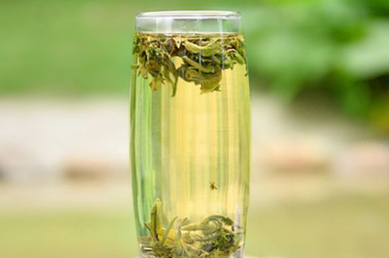 茉莉龍珠什么人不能喝，茉莉龍珠茶什么體質(zhì)不能喝？