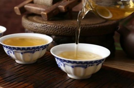 茉莉加玫瑰茶禁忌，玫瑰茉莉茶的功效與禁忌