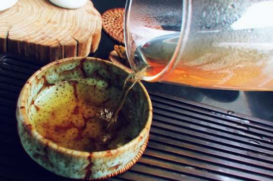 什么茶葉適合用蒸茶器，什么茶可以蒸