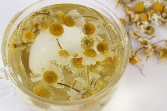 花茶的搭配禁忌，花茶之間的搭配與禁忌有哪些？