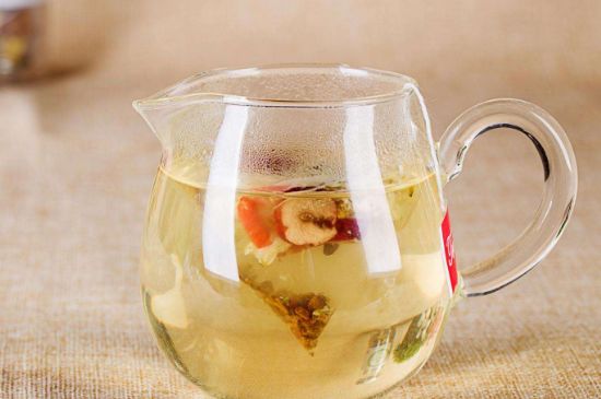 喝花茶禁忌大全，花茶是涼性的嗎？