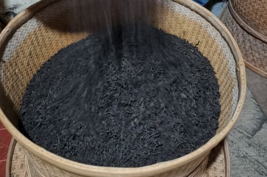 巖茶焙火時(shí)間表，你最想知道的巖茶焙火問(wèn)題