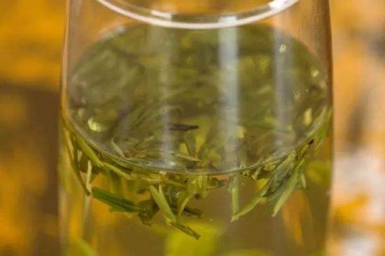 高山云霧茶屬于什么茶，高山云霧茶哪里的最好