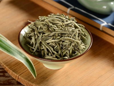 白茶煮好還是泡好喝，老白茶是泡還是煮？