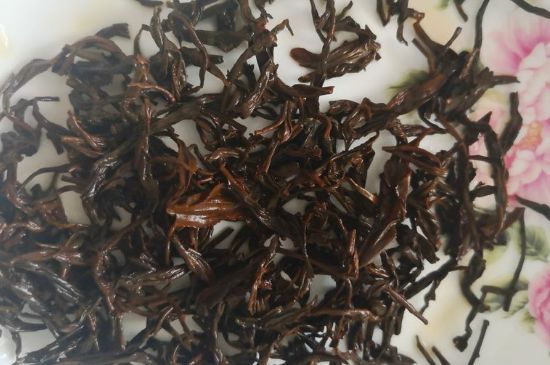 正山小種能煮著喝嗎，正山小種紅茶適合煮嗎