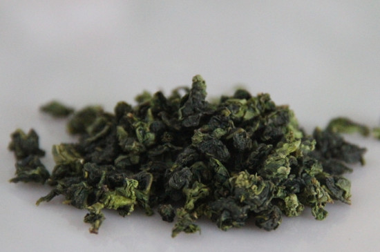 鐵觀音毛茶是什么意思，毛茶與凈茶是什么意思