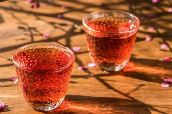 中國(guó)最好紅茶排名，中國(guó)最著名的十大紅茶