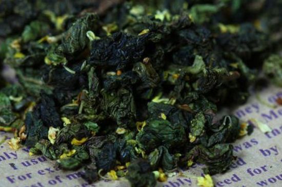 福建什么茶葉最出名，福建名茶有哪些？