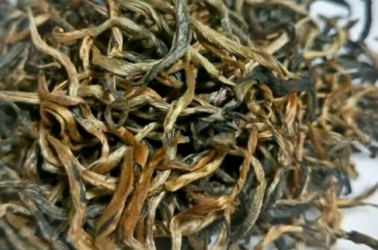 一天3杯紅茶抗癌，常飲紅茶對身體有好處！