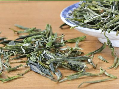 霍山黃芽什么時候喝最好，霍山黃芽適合什么季節(jié)喝