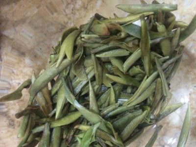 大紅袍好還是白茶好，福鼎白茶和大紅袍哪個貴？