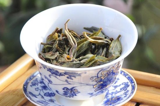 鴨屎香和大烏葉是同一種茶葉嗎，單叢大烏葉和鴨屎香有什么區(qū)別？