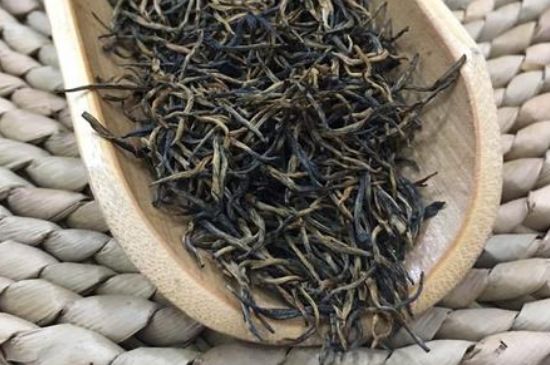 哪種金駿眉好，什么樣的金駿眉比較好