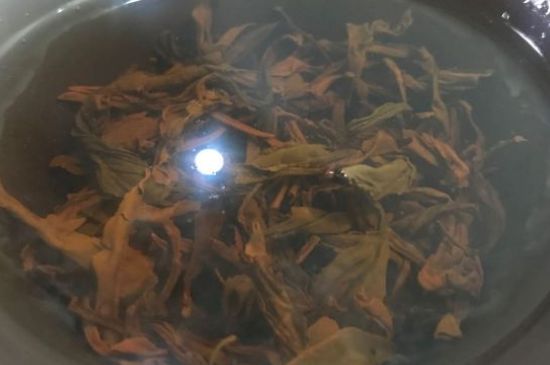 經(jīng)期喝紅茶有什么壞處，女性經(jīng)期可以喝紅茶嗎