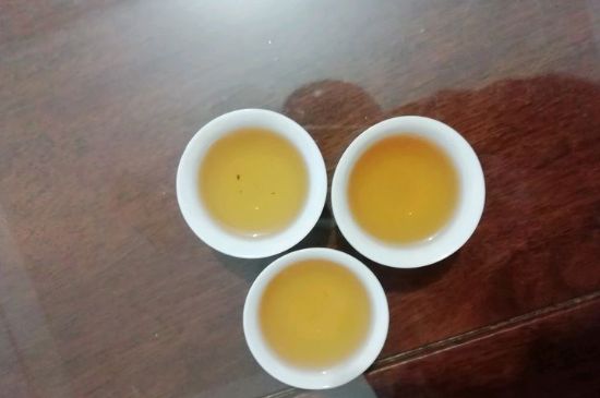 鳳凰單樅什么人不能喝，哪些人不能飲單叢茶