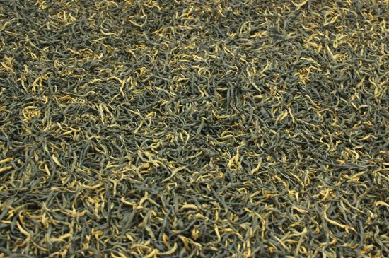 哪種金駿眉好，什么樣的金駿眉比較好