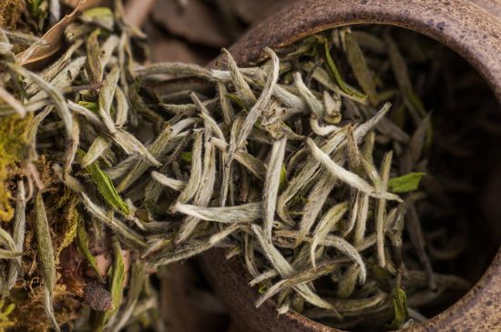 福鼎白茶要喝老的嗎，為什么喝白茶要喝老茶存新茶？