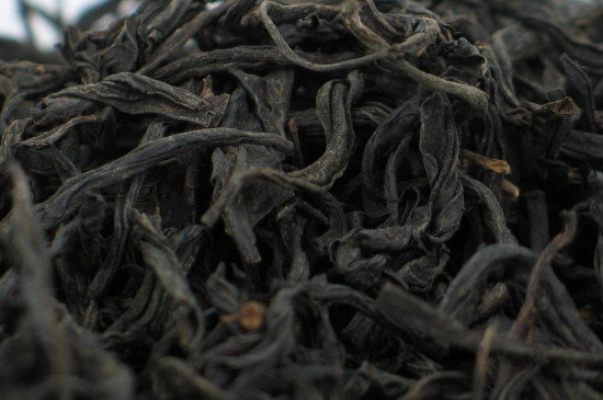 正山小種過(guò)期了五年但沒(méi)開(kāi)封可以喝嗎