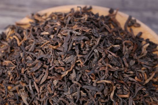 紅茶有6年了還能喝不，過(guò)期紅茶未必不能喝！