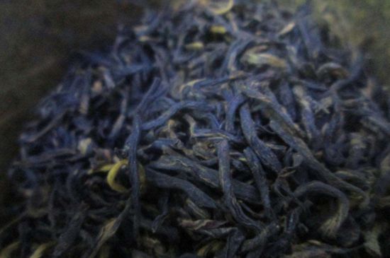 哪種金駿眉好，什么樣的金駿眉比較好