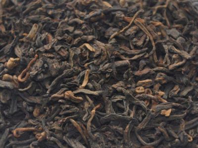 黑茶可以加水反復(fù)煮嗎，黑茶能煮幾次