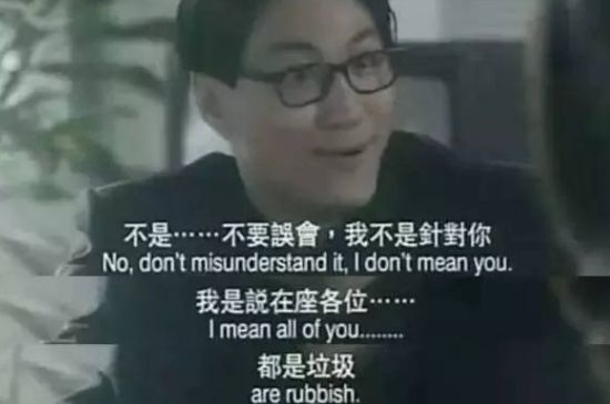 為什么喝巖茶看不起別的茶，喝巖茶的看不上所有茶類(lèi)？