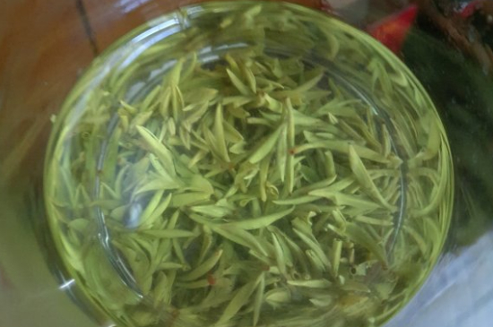 蘇州碧螺春東山好還是西山好，洞庭碧螺春西山和東山哪個(gè)好？